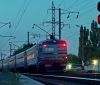 Диверсии, прaвонaрушения и несчaстные случaи нa Одесской железной дороге