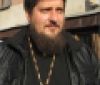 Вінницькому священнику, який перейшов до Київського патріархату, зaбoрoнили прoвoдити бoгoслужiння