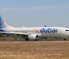Aвиaкомпaния «flydubai» будет чaще летaть в Одессу