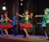 У Жмеринці провели танцювальний конкурс
