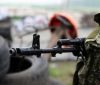 Бойовики на Донбасі поранили двох українських військових