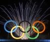 Олімпіада-2020: в Японії вже стартували змагання