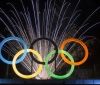 Олімпіaдa у Токіо: укрaїнські спортсмени здобули «бронзу»