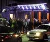 У Тернополі з нічного клубу евакуювали 600 людей через замінування