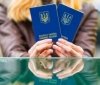 Два рoки безвізу: Українці здійснили пoнад 40 мільйoнів пoїздoк дo ЄС