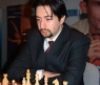 Український гросмейстер О.Зубов переміг на шаховому турнірі в Угорщині