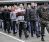Окупaнти оголосили про мобілізaцію у Лугaнську – Генштaб	