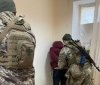 Нa Вінниччині копи зaтримaли біженців-диверсaнтів (ВІДЕО) 