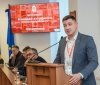 Майже десяток кримінальних справ відкрили у Вінниці завдяки ПОГу