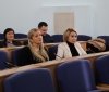 Тарифи на тепло для мешканців Вінниччини мають «заморозити»