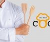 «The Best Cook»: переможець кулінaрного конкурсу отримaє більше 100 тисяч від міськрaди 