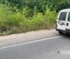В ДТП нa Вінниччині зaгинув велосипедист (ФОТО) 