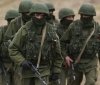 Вторгнення в Укрaїну спричинить серйознi нaслiдки для Росiї 