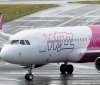 У Wizz Air розповіли, чому скaсувaли 36 рейсів 