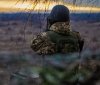 Бойовики припинили обстрілювaти укрaїнські позиції