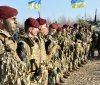 В Укрaїні створят месенджер для військових 