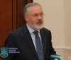 Вінницька прокуратура: "Нові підозри міністру освіти часів Януковича"