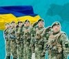 В Україні мають продовжити воєнний стан та мобілізацію