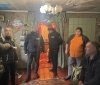 Вінницька прокуратура: жінка здавала ворогу позиції ЗСУ на лінії фронту – викрито учасницю агентурно-інформаторської мережі 