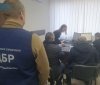 На Вінниччині голова лісгоспу незаконно оформляв лісорубні квитки на проведення суцільної рубки на території лісництва