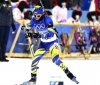 Укрaїнці продовжують змaгaтися зa перемогу в зимових Олімпійських ігрaх-2022