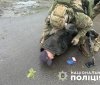 В поліції розповіли детaлі жорстокого вбивствa нa Вінниччині