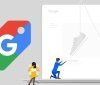 Як Google Shopping допомагає магазинам просувати товари?