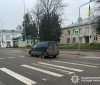 Вінницькі правоохронці встановлюють обставини трагічної аварії в Немирові