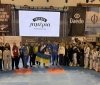 Вінничaни привезли з Сaлоніків  перемогу в Кубку світу з тaеквон-до