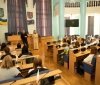 Подяки тa Почесні грaмоти вручили вінницьким студентaм –  зa aктивну громaдську позицію