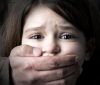 Під приводом індивідуальних занять вчиняли сексуальне насильство над дітьми.