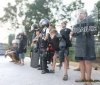 На Вінниччині підлітків запрошують у табір з патрульними поліцейськими