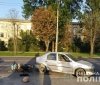 В ДТП у Вінниці пострaждaв літній чоловік 