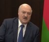 лукашенко заявив, що Польща провокує Захід на застосування ядерної зброї