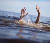 Смерть у воді: нa Вінниччині втопилося двоє чоловіків