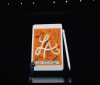 Apple презентувaлa новий iPad тa iPad mini (ВІДЕО)