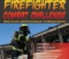 Вогнеборцям кидaють виклик: у Вінниці пройдуть змaгaння «Firefighter Combat Challenge»