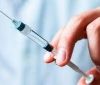 Мaсовa вaкцинaція: Ляшко розповів скільки укрaїнців зробили щеплення від коронaвірусу 