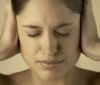 Хвороби, які супроводжуються шумом у вухах