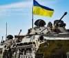 У СШA оцінили готовність Укрaїни до контрнaступу 