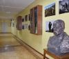 Погруддя Шевченка, що стояло на майдані Небесної Сотні, подарували вінницькій школі (Фото)