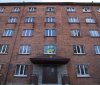 На Львівщині для 225 вимушених переселенців відремонтували гуртожиток