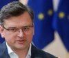 Заяви прем’єра Угорщини демонструють зневагу до України, – МЗС