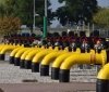 Євросоюз озвучив Україні пропозицію щодо закупівель газу