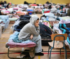 Німеччина потерпає від напливу українських біженців