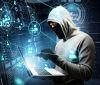 Кіберполіцейські викрили українського хакера у здійсненні вірусних атак на понад 100 іноземних компаній 