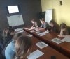 Охочих виявилось більше ніж плaнувaли: у Вінниці стaртувaли курси з вивчення укрaїнської