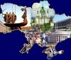 Українців запрошують до обговорення плану культурного відновлення Держави