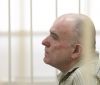 Верховний суд залишив в силі довічний термін для екс-глави кримінального розшуку МВС Олексія Пукача