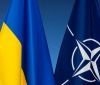 Україна може стати повноцінним членом НАТО вже через 10 років